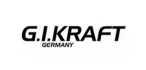 GI KRAFT