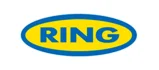 RING Великобритания