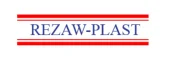 REZAW-PLAST