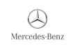 MERCEDES-BENZ Німеччина