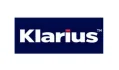 KLARIUS