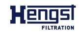 HENGST FILTER