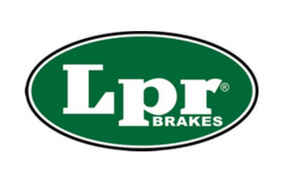 Запчасти LPR