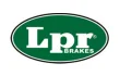 LPR Италия