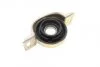Опора карданного валу ASPAR AS130FAG (фото 4)