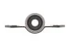 Опора карданного валу ASPAR AS315/O (фото 1)