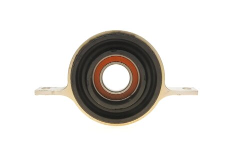 Опора карданного валу ASPAR AS-401N