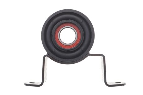 Опора карданного валу ASPAR AS-530/F