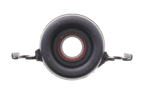 Опора карданного валу ASPAR AS-537/N