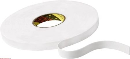 Ізострічка 3М 9508W-1