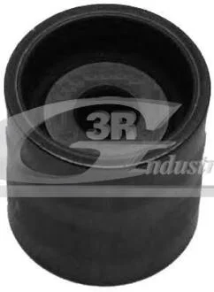 29x8x29 Ролик паска приводного VW,Audi A6 1.8 94- 3RG 13705