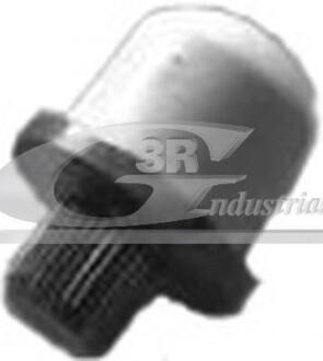 Гвинт вилки зчеплення Renault Megane/Scenic I (JA0/1) -03 (motor F9Q) 3RG 22603
