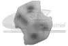 Кульова головка штоку переключення передач Opel Ascona C 81, Astra G 00-, Astra H 04-, Kadett E 84-, Vectra B 95-, Zafira 00- 3RG 23411 (фото 1)