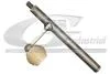 Шток перемикання передачі Seat Cordoba/Ibiza/Caddy 96- 3RG 23703 (фото 1)