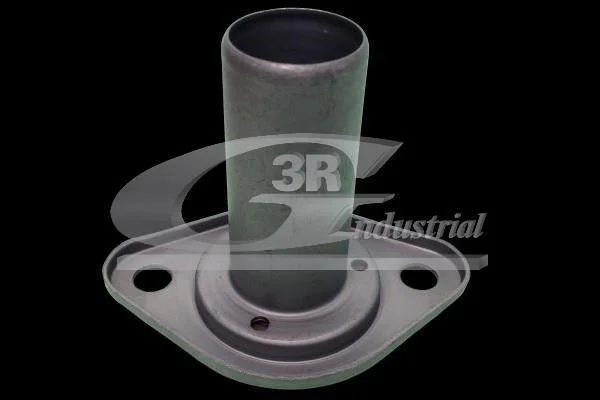 Напрямна втулка зчеплення Citroen/Peugeot 2.0Hdi 16V 3RG 24224 (фото 1)