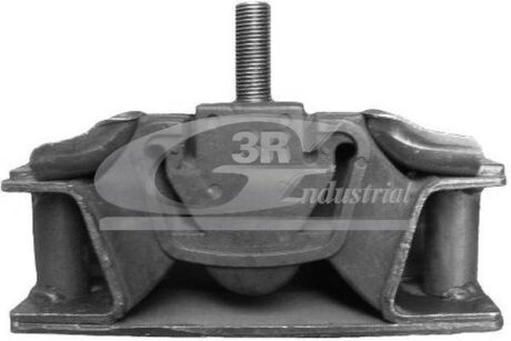Опора КПП Fiat Ducato -02 (18) 3RG 40246