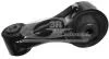 Опора двигуна зад. CITROEN C1 PEUGEOT 107 TOYOTA AYGO 1.0 06.05-09.14 3RG 40285 (фото 1)