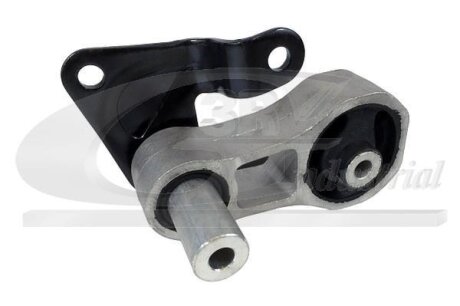Опора КПП Ford Fiesta V, Fusion 1.25-1.6 11.2001- Mazda 2 1.3-1.6 04.2003- 12.2007 3RG 40335