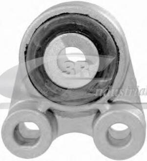 Опора, двигун Ford Focus II 04-/C-MAX 04- 3RG 40338