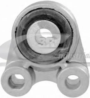 Опора, двигун Ford Focus II 04-/C-MAX 04- 3RG 40338
