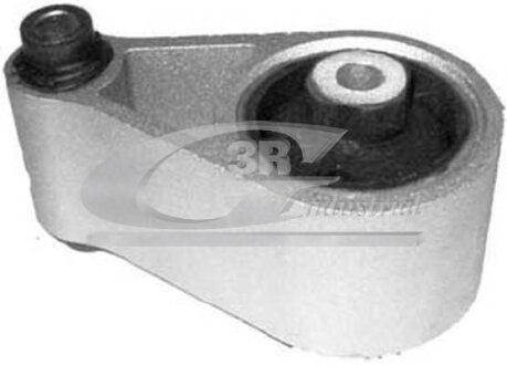 Опора КПП задн. Renault Master 97-01/Opel Movano 98-01 3RG 40660