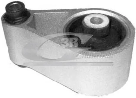 Опора КПП задн. Renault Master 97-01/Opel Movano 98-01 3RG 40660