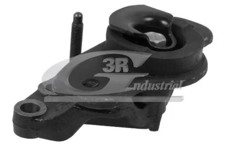 Опора двигуна права CITROEN C1 PEUGEOT 107 1.0 06.05-09.14 3RG 41205