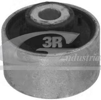 С/блок важеля переднього верхнього VAG 94- 3RG 50714