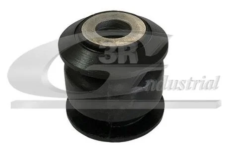 С/блок переднього важеля передній Citroen Jumper, Fiat Ducato, Peugeot Boxer 2006- 3RG 50933