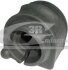 Ø18 mm Втулка стабілізатора зад. Ford/Mazda 3RG 60338 (фото 1)