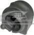 Ø18 mm Втулка стабілізатора зад. Ford/Mazda 3RG 60338 (фото 1)