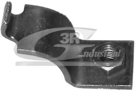 Хомут 3RG 60720