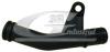 Патрубок сис-ми охолодж Renault Clio II, Megane Scenic, Kangoo 97- 3RG 80654 (фото 1)