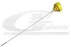 Щуп рівня оливи Renault Trafic/Opel Movano/RENAULT MEGANE 01-09, SCENIC 01-, LAGUNA 99-07 1.9DCI 3RG 80682 (фото 1)