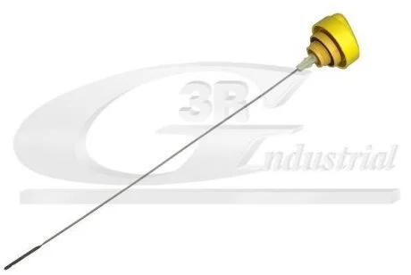Щуп рівня оливи Renault Trafic/Opel Movano/RENAULT MEGANE 01-09, SCENIC 01-, LAGUNA 99-07 1.9DCI 3RG 80682
