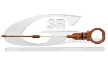 Щуп рівня оливи Citroen Berlingo 1.6HDI 08- 3RG 81230