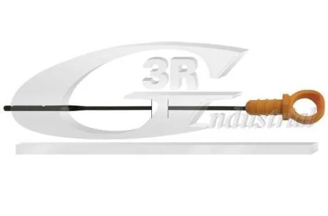Щуп рівня оливи Citroen C5,Berlingo Peugeot Partner 206,406,307 2.0HDI 3RG 81231