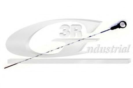 Щуп рівня оливи Citroen C5/C6 Peugeot 405/406 3RG 81255