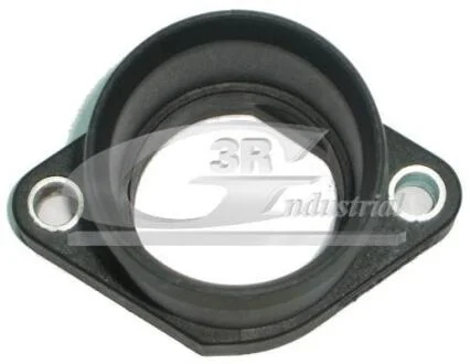 Флянець системи охолодження VW LT 28-35 2.4D -92 3RG 82725