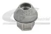 Гайка колісна M12x1,5x30mm 3RG 83058 (фото 1)