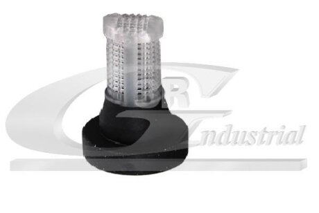 Фільтр-сітка бачка склоомивача 3RG 88102