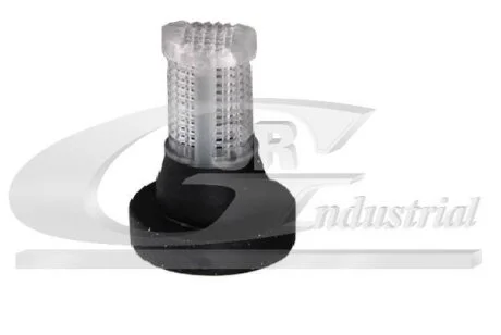 Фільтр-сітка бачка склоомивача 3RG 88102