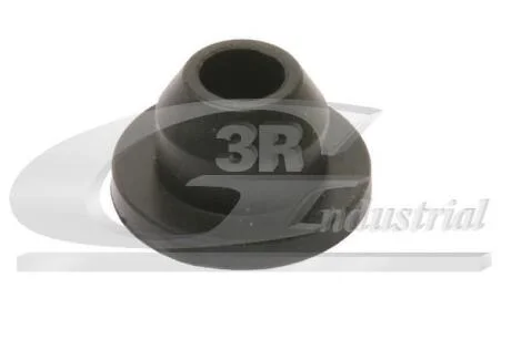 Прокладка бачка склоомивача Audi /Skoda /VW 3RG 88104