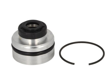 Комплект для ремонту амортизаторів 4RIDE AB371004