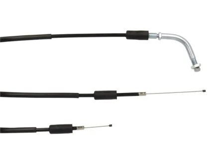 Тросик газа 4RIDE LG011