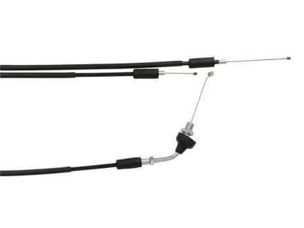 Тросик газа 4RIDE LG043
