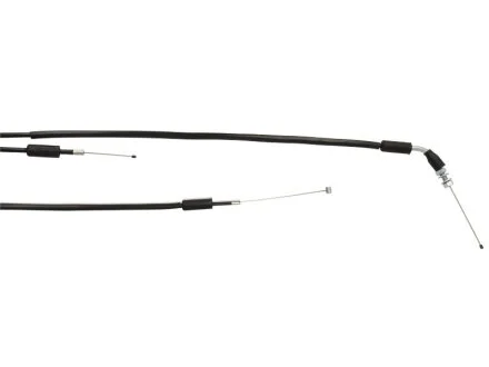 Тросик газа 4RIDE LG047