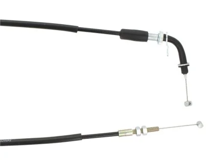 Тросик газа 4RIDE LG051