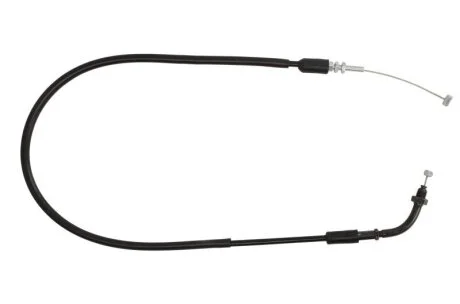 Тросик газа 4RIDE LG078