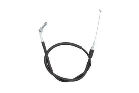 Тросик газа 4RIDE LG079